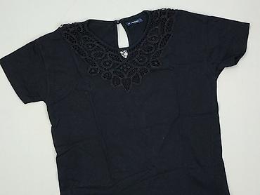 koszulka hulk: Medicine, T-shirt damski, rozmiar S — 1