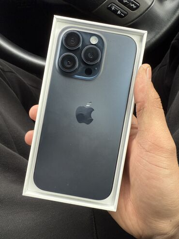 айфон 8 плюс белый: IPhone 15 Pro, Колдонулган, 1 ТБ, Blue Titanium, Заряддоочу түзүлүш, Кабель, Куту, 96 %