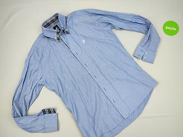 killtec ca51390 jacket: Culture, Koszulа dla mężczyzn, rozmiar L — 3