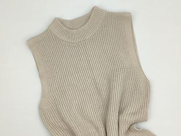esprit bezrękawnik: H&M, Kamizelka damska, rozmiar XS — 1