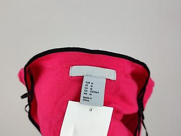 hello kitty matching: H&M, Kardigan damski, rozmiar M — 4