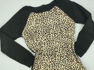 Women`s sweatshirt, size M (EU 38)