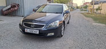машины 2010 года и выше: Продается Срочно!!! Honda Inspire 2003года 3.0 объем в идеальном