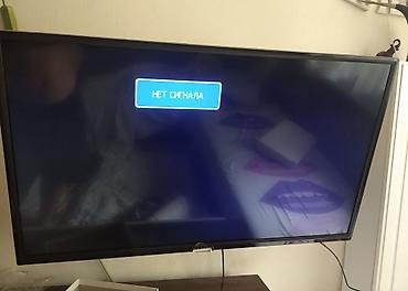 Установка телевизоров: Ресивер приставка к телевизору санарип, DTV( продажа и установка — 2