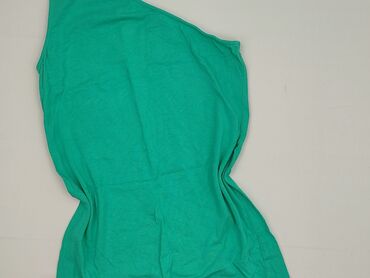 Topshop, T-shirt damski, rozmiar L