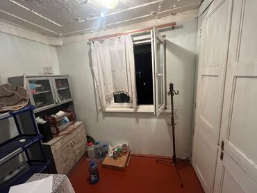 Uzunmüddətli kirayə mənzillər: Kirayə verilir: Gəncə şəhəri, Aqrarın Mexanizasiya və Baytarlıq — 5