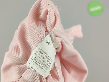 bluzki na gumce: Top damski, rozmiar S — 4