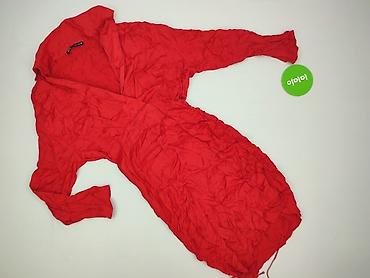 set: Zara, Sukienka damska, rozmiar S — 2