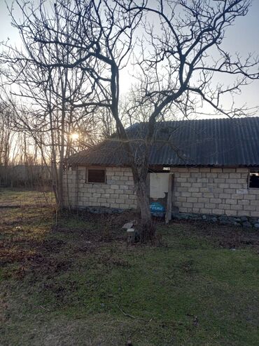 Torpaq sahələrinin satışı: 150 sot, Tikinti, Barter mümkündür, Kupça (Çıxarış)