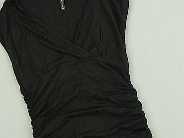 missguided playboy: Amisu, Sukienka damska, rozmiar XS — 1