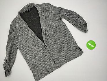 su: Esmara, Kardigan damski, rozmiar XL — 2