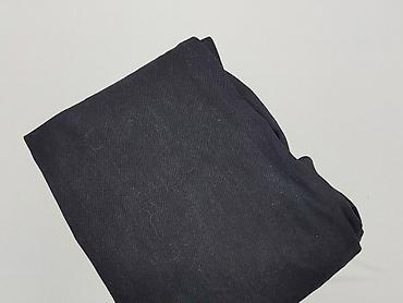 levis jeansy: NA-KD, Jeansy damskie, rozmiar S — 6
