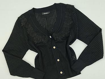 jasmine tu: Jasmine, Kardigan damski, rozmiar One size — 1