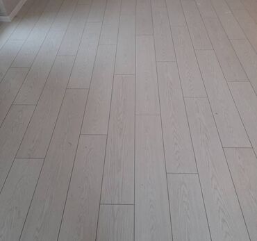 Döşəmə işləri: Laminat döşəmə quraşdırılması xidməti - Peşəkar laminat döşəmə -da lalafo.az — 13 Döşəmə işləri: Laminat döşəmə quraşdırılması xidməti - Peşəkar laminat döşəmə — 13