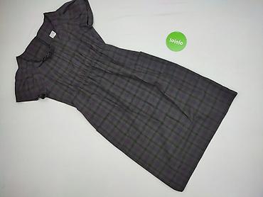 robak: GREY WOLF, Sukienka damska, rozmiar XL — 2