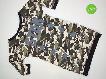 moda fresca: Star, Sukienka damska, rozmiar S — 2