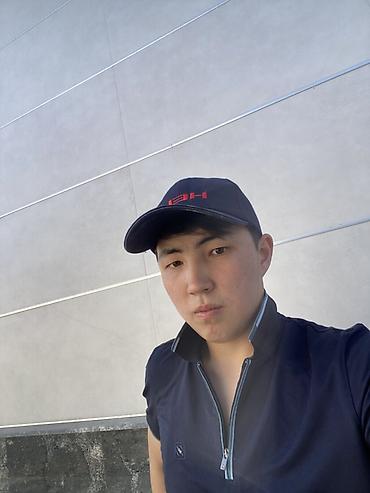 Бампер и комплектующие: Бампер Nissan, Б/у — 2