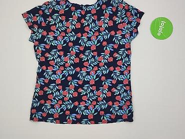 rozmiar m: Orsay, T-shirt damski, rozmiar M — 3