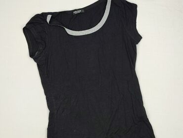 Tom Rose, Women`s T-shirt, S (EU 36)