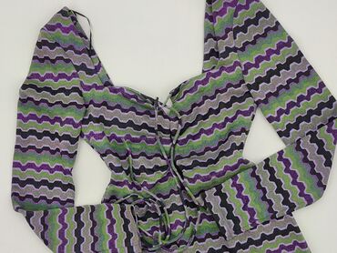 Women: Zara, Women`s dress, size S (EU 36)