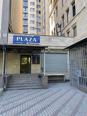 Аренда другой коммерческой недвижимости: Сдается Коммерческое помещение по первой линии по улице Гоголя — 1