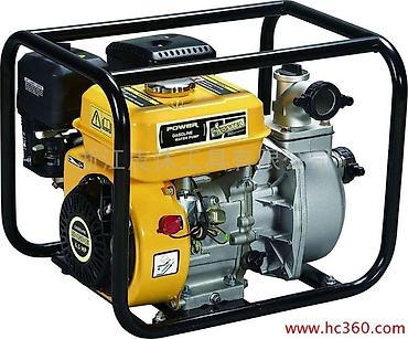 Аренда инструментов: Сдам в аренду Утюги, Строительные леса, Асфальторезы — 23