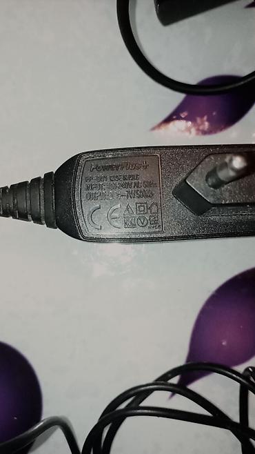 Alətlər: Məhsul: Elektronika üçün kabellər və aksesuarlar dəsti Tərkib: - 3 — 3