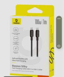 аккумуляторы для ибп baseus: Оригинальные кабеля Baseus кто знает тот понимает качество Baseus