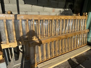 Ритуальные услуги: Изготовление оградок, Изготовление памятников, Изготовление табличек | Дерево, Металл | Установка, Оформление — 6