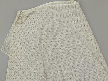 Skirts: M (EU 38), condition - Very good