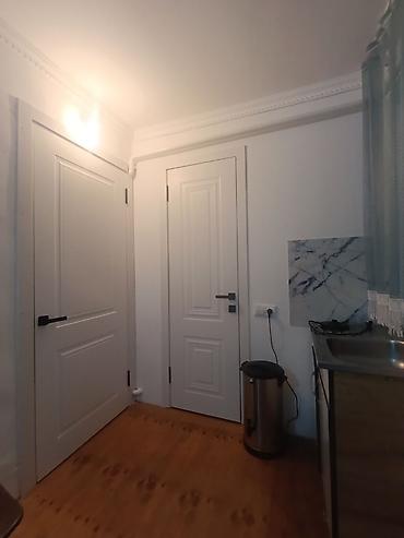 купить дом в кызыле: 2 комнаты, 30 м², 5 соток, Электричество, Септик — 8