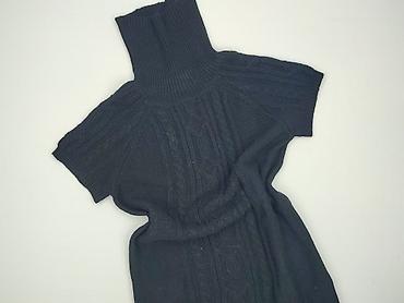 esmara black friday: Esmara, Sweter damski, rozmiar L — 1
