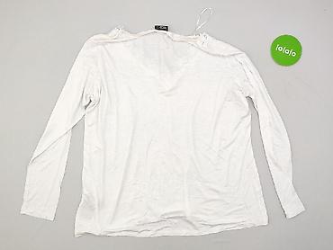 bluzka bocca: Janina, Bluzka damska, rozmiar XL — 3