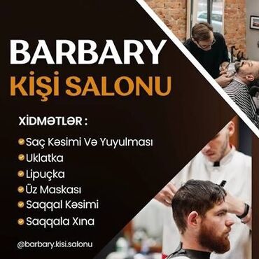Такси, логистика, доставка: KİÇİ SALONUNA XADİMƏ AXTARILIR ÜNVAN NİZAMİ M / T su 6 CI PARALEL MAAŞ