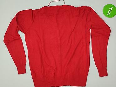 mamgo outlet: Cubus, Kardigan damski, rozmiar XL — 3
