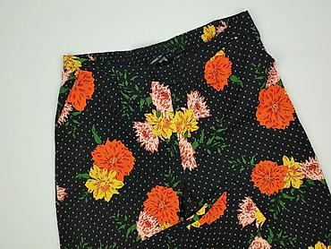 oversize: Capsule, Spodnie materiałowe damskie, rozmiar 4XL — 1