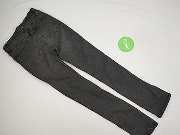 jeans push up: Reserved, Jeansy damskie, rozmiar S — 3