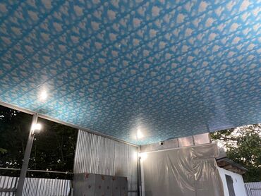 Bağ evlərinin satışı: Bakı, 1200 kv. m, 5 otaqlı, Hovuzsuz, İnternet, Artezian quyusu, Su -da lalafo.az — 28 Bağ evlərinin satışı: Bakı, 1200 kv. m, 5 otaqlı, Hovuzsuz, İnternet, Artezian quyusu, Su — 28