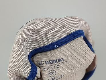 jeans version: Lc Waikiki, Koszulka polo dla mężczyzn, rozmiar 2XL — 7