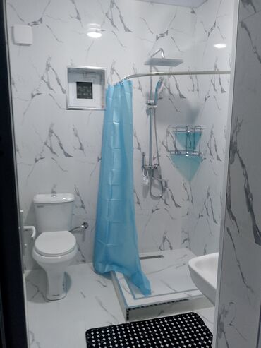 Строительство под ключ: Кафе, рестораны, Офисы, Дома Больше 6 лет опыта — 3