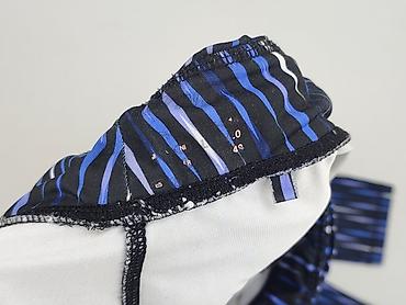 decathlon 67374: Crivit, Legginsy Sportowe damskie, rozmiar M — 4