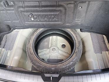 парктроник: Hyundai Sonata: 2018 г., 2 л, Автомат, Газ, Седан — 8