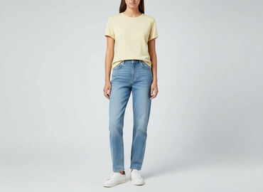 koszulka raków częstochowa olx: Zara, Women`s T-shirt, size S