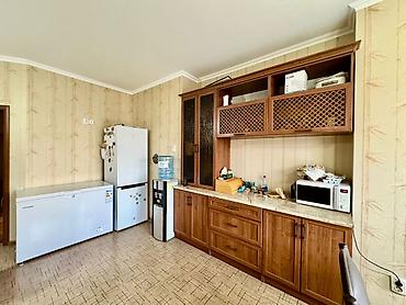 Продажа квартир: 3 комнаты, 148 м², Элитка, 8 этаж — 3