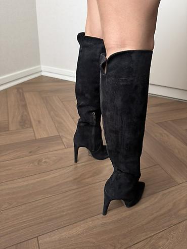 Рубашки: Рубашка в клетку оверсайз - Свободный крой «овер стандарт» - — 110