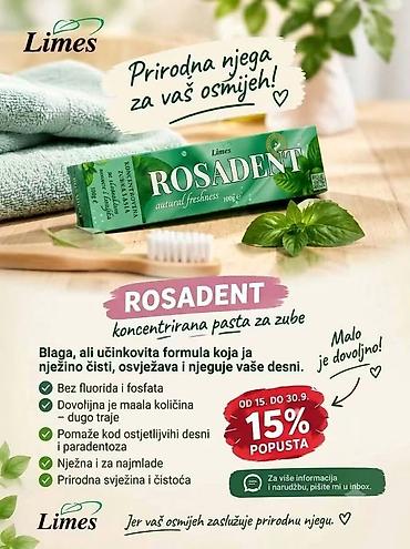 Ortopedski dušeci i jastuci: Limes proizvodi Porudzbine,saradnja postani moj kupac,saradnik — 106