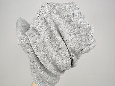 dobry s: Bluza z kapturem damska, rozmiar S — 6