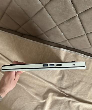 ssd hdd 1tb: Acer Aspire 3 A315-59 | Intel Core i3-1215U | 16 GB RAM | 512 GB SSD — 5