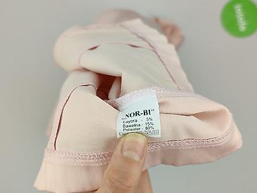 principles sukienki: NOR-BI, Sukienka damska, rozmiar 2XL — 5