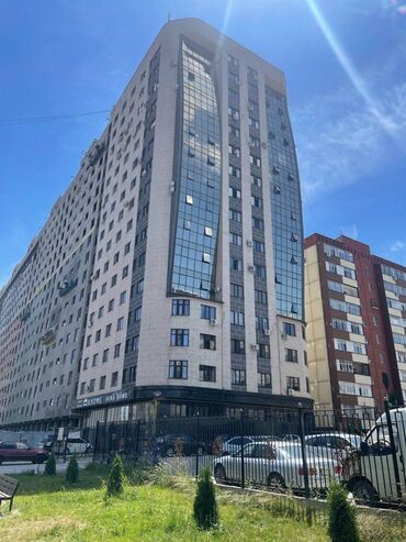 сниму квартиру на долгий срок в бишкеке: 2 комнаты, Собственник, Без подселения, С мебелью полностью
